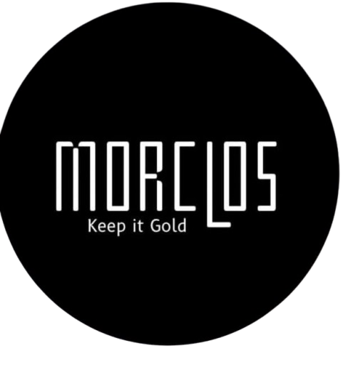 morclos.com